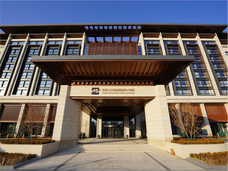 �żҿ���ԫά�����ʴ�Ƶ�