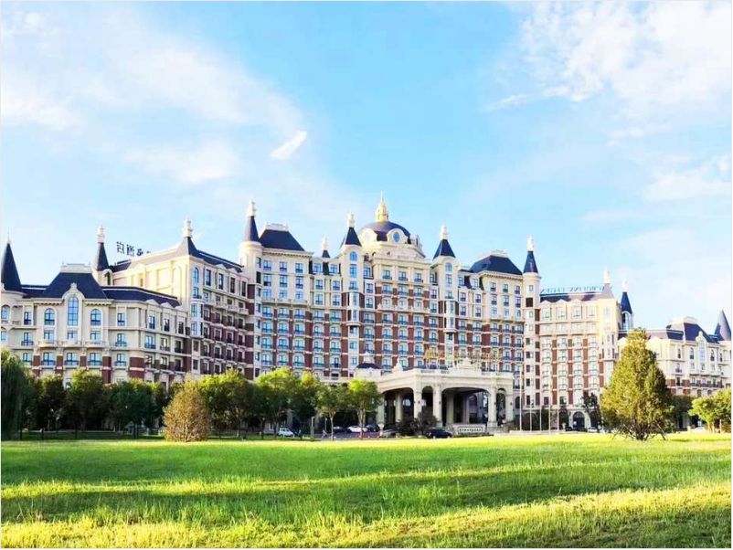 ˳���»���������Ȫ��Ƶ�