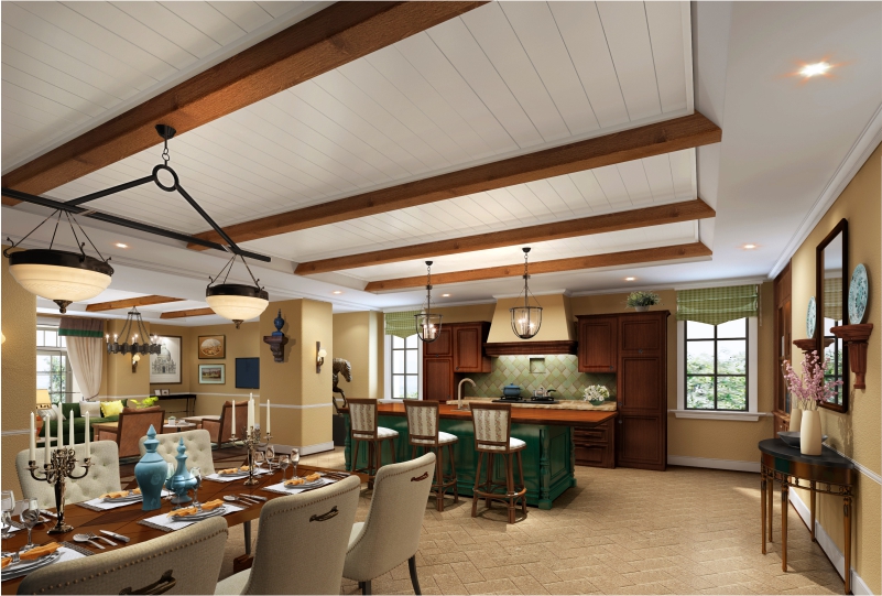 ��װ��լ�Ҿ�