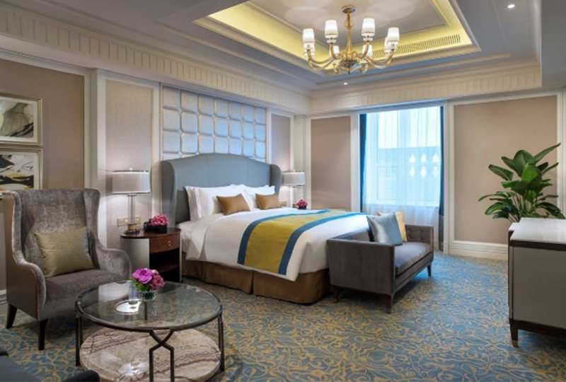 ��װ��լ�Ҿ�