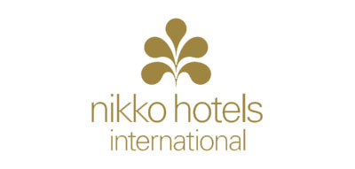 ���嵺�պ��Ƶ�