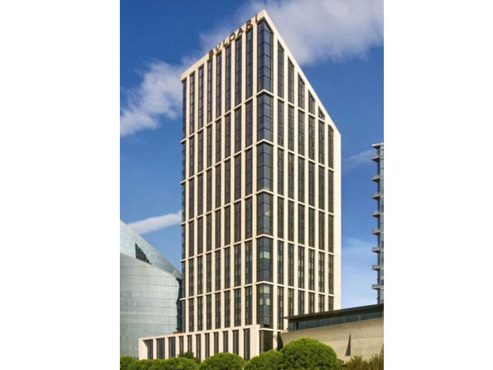 �����������Ƶ�